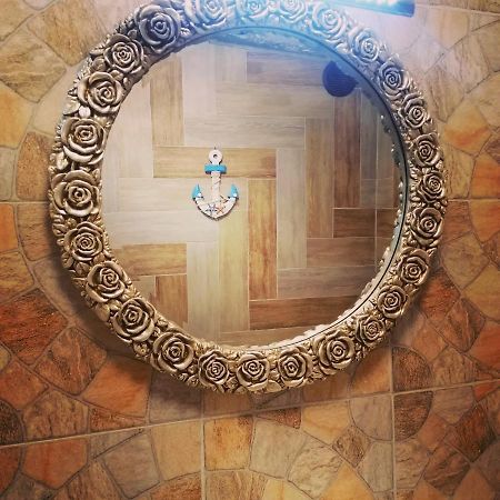 Marina Jacuzzi Apartment Free Parking Нови-Сад Экстерьер фото